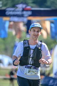 BIB: 
                            <button type="button" onclick="openModal(26792145)" class="btn btn-primary btn-sm float-right btn-popup" data-toggle="modal" data-target=".modal-high-quality">
                        <i class="fas fa-shopping-cart"></i> Add to Cart
                    </button>
                                            <button type="button" onclick="isThisMe(26792145, true)" class="btn btn-success btn-sm float-right btn-popup btn-isme hidden" data-toggle="tooltip" data-placement="bottom" title="นี่คือรูปของคุณใช่ไหม คลิกที่นี่เพื่อเอาเข้าอัลบั้ม">
                        <i class="fas fa-plus"></i> Add to album
                    </button>
                    <button type="button" onclick="isThisMe(26792145, false)" class="btn btn-warning btn-sm float-right btn-popup btn-isnotme hidden">
                        <i class="fas fa-ban"></i> Remove from album
                    </button>